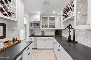 8107 E Del Cuarzo Dr, Scottsdale, AZ 85258 - Photo 8