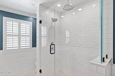 8107 E Del Cuarzo Drive, Scottsdale, AZ 85258 - Photo 36