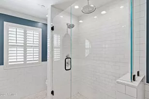 8107 E Del Cuarzo Dr, Scottsdale, AZ 85258 - Photo 36