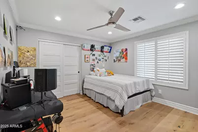 8107 E Del Cuarzo Drive, Scottsdale, AZ 85258 - Photo 34