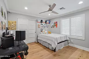 8107 E Del Cuarzo Dr, Scottsdale, AZ 85258 - Photo 34