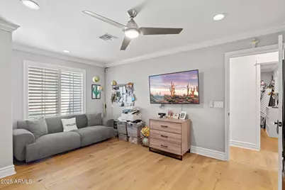 8107 E Del Cuarzo Drive, Scottsdale, AZ 85258 - Photo 38