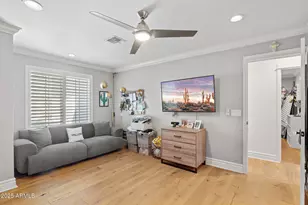 8107 E Del Cuarzo Dr, Scottsdale, AZ 85258 - Photo 38