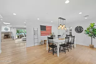 8107 E Del Cuarzo Dr, Scottsdale, AZ 85258 - Photo 6