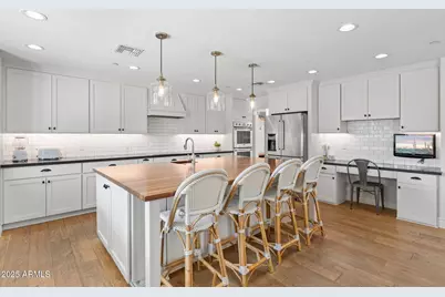 8107 E Del Cuarzo Drive, Scottsdale, AZ 85258 - Photo 10