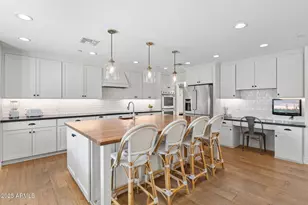 8107 E Del Cuarzo Dr, Scottsdale, AZ 85258 - Photo 10