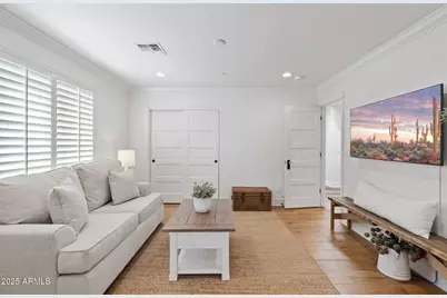 8107 E Del Cuarzo Drive, Scottsdale, AZ 85258 - Photo 24