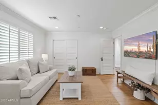 8107 E Del Cuarzo Dr, Scottsdale, AZ 85258 - Photo 24