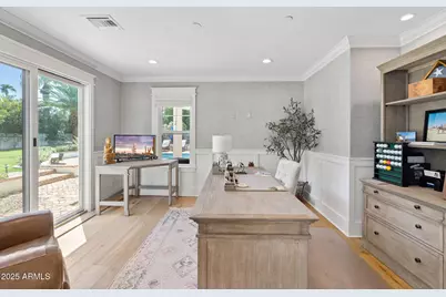 8107 E Del Cuarzo Drive, Scottsdale, AZ 85258 - Photo 16