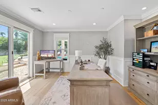 8107 E Del Cuarzo Dr, Scottsdale, AZ 85258 - Photo 16