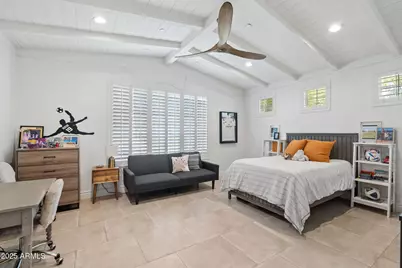 8107 E Del Cuarzo Drive, Scottsdale, AZ 85258 - Photo 32