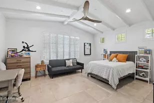 8107 E Del Cuarzo Dr, Scottsdale, AZ 85258 - Photo 32