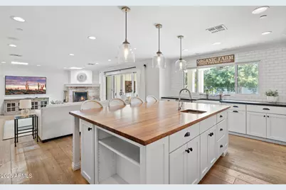 8107 E Del Cuarzo Drive, Scottsdale, AZ 85258 - Photo 46