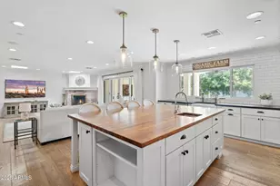 8107 E Del Cuarzo Dr, Scottsdale, AZ 85258 - Photo 46