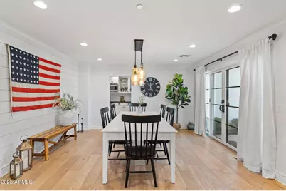 8107 E Del Cuarzo Drive, Scottsdale, AZ 85258 - Photo 42