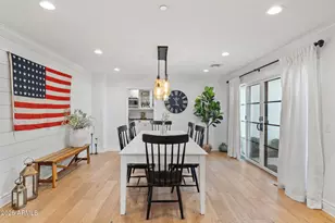 8107 E Del Cuarzo Dr, Scottsdale, AZ 85258 - Photo 42