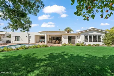 8107 E Del Cuarzo Drive, Scottsdale, AZ 85258 - Photo 52