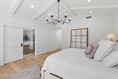 8107 E Del Cuarzo Drive, Scottsdale, AZ 85258 - Photo 22