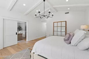 8107 E Del Cuarzo Dr, Scottsdale, AZ 85258 - Photo 22