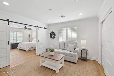 8107 E Del Cuarzo Drive, Scottsdale, AZ 85258 - Photo 26