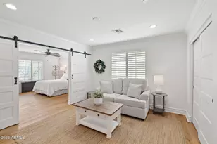 8107 E Del Cuarzo Dr, Scottsdale, AZ 85258 - Photo 26