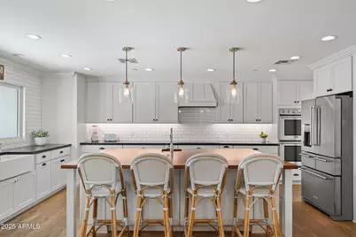 8107 E Del Cuarzo Drive, Scottsdale, AZ 85258 - Photo 44