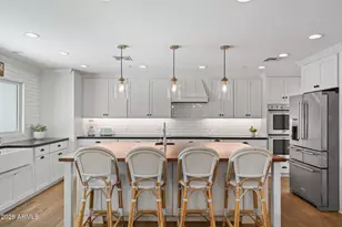 8107 E Del Cuarzo Dr, Scottsdale, AZ 85258 - Photo 44