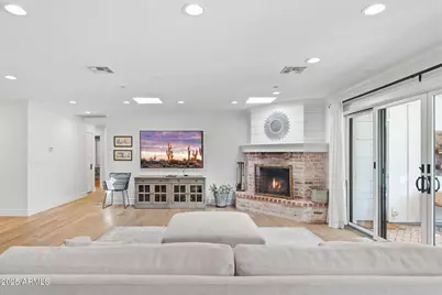 8107 E Del Cuarzo Drive, Scottsdale, AZ 85258 - Photo 50