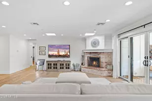 8107 E Del Cuarzo Dr, Scottsdale, AZ 85258 - Photo 50