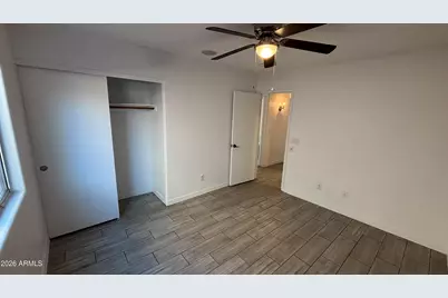 24185 W Desert Bloom Street, Buckeye, AZ 85326 - Photo 18