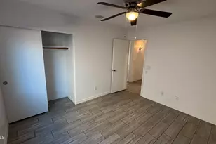 24185 W Desert Bloom St, Buckeye, AZ 85326 - Photo 18