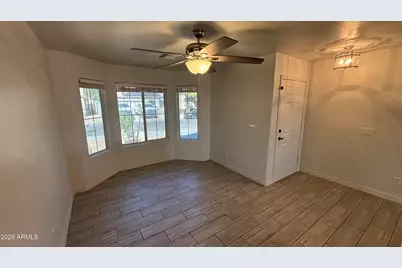 24185 W Desert Bloom Street, Buckeye, AZ 85326 - Photo 4