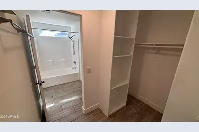 24185 W Desert Bloom Street, Buckeye, AZ 85326 - Photo 14