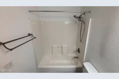 24185 W Desert Bloom Street, Buckeye, AZ 85326 - Photo 20