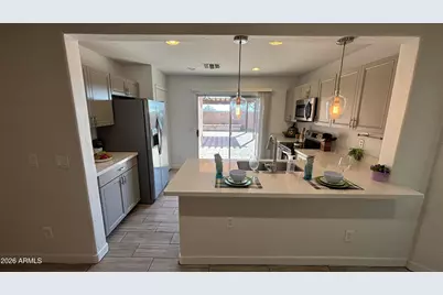 24185 W Desert Bloom Street, Buckeye, AZ 85326 - Photo 6