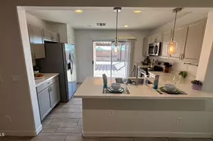 24185 W Desert Bloom St, Buckeye, AZ 85326 - Photo 6