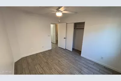 24185 W Desert Bloom Street, Buckeye, AZ 85326 - Photo 16