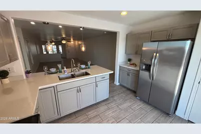 24185 W Desert Bloom Street, Buckeye, AZ 85326 - Photo 8