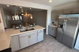 24185 W Desert Bloom St, Buckeye, AZ 85326 - Photo 8