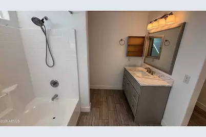 24185 W Desert Bloom Street, Buckeye, AZ 85326 - Photo 12