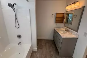 24185 W Desert Bloom St, Buckeye, AZ 85326 - Photo 12