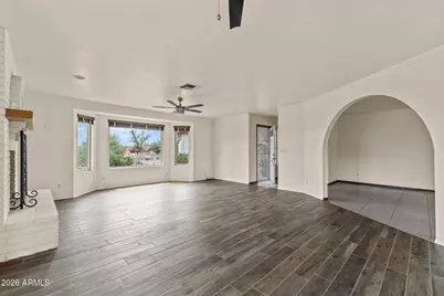 1130 N Coyote Crossing, Wickenburg, AZ 85390 - Photo 16