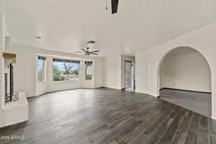 1130 N Coyote Crossing, Wickenburg, AZ 85390 - Photo 16