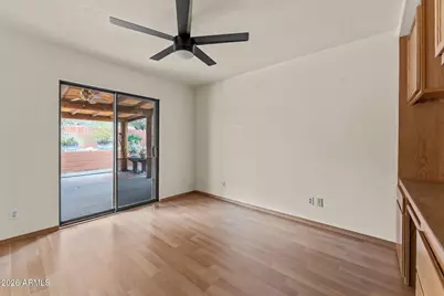1130 N Coyote Crossing, Wickenburg, AZ 85390 - Photo 22