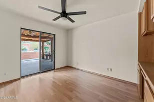 1130 N Coyote Crossing, Wickenburg, AZ 85390 - Photo 22