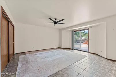 1130 N Coyote Crossing, Wickenburg, AZ 85390 - Photo 18