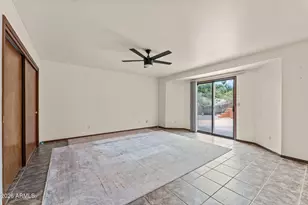 1130 N Coyote Crossing, Wickenburg, AZ 85390 - Photo 18