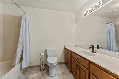 1130 N Coyote Crossing, Wickenburg, AZ 85390 - Photo 20