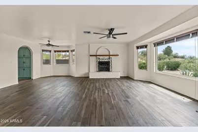 1130 N Coyote Crossing, Wickenburg, AZ 85390 - Photo 14