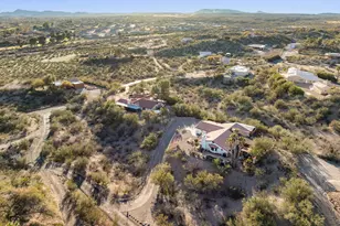1130 N Coyote Crossing, Wickenburg, AZ 85390 - Photo 48